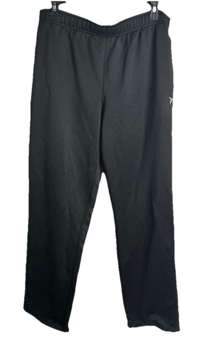 old navy sweatpants Size Large