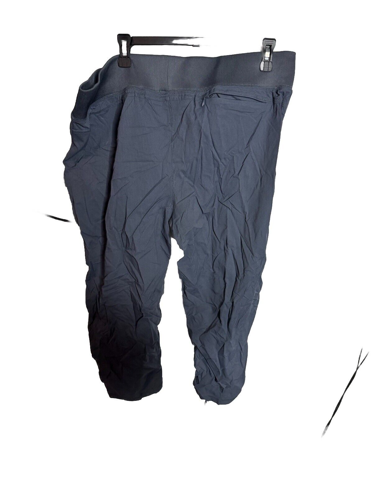Champion Activewear Track Pants 2XL