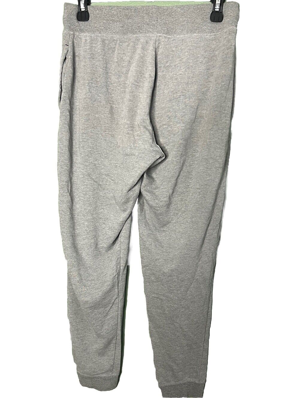 Calvin Klein one sleepwear pants Size S
