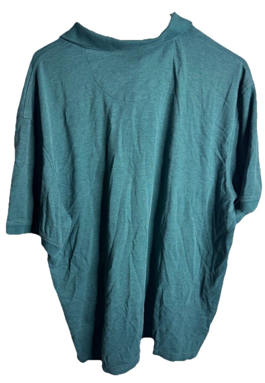 Arrow Polo Mens Size XL