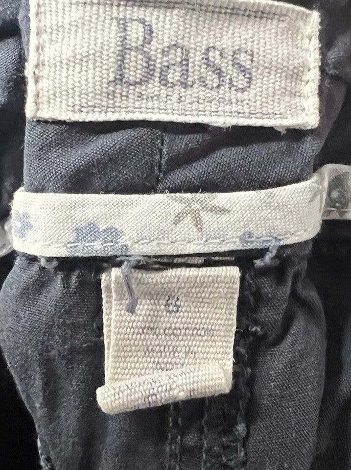 Women’s GH Bass Shorts Size 6