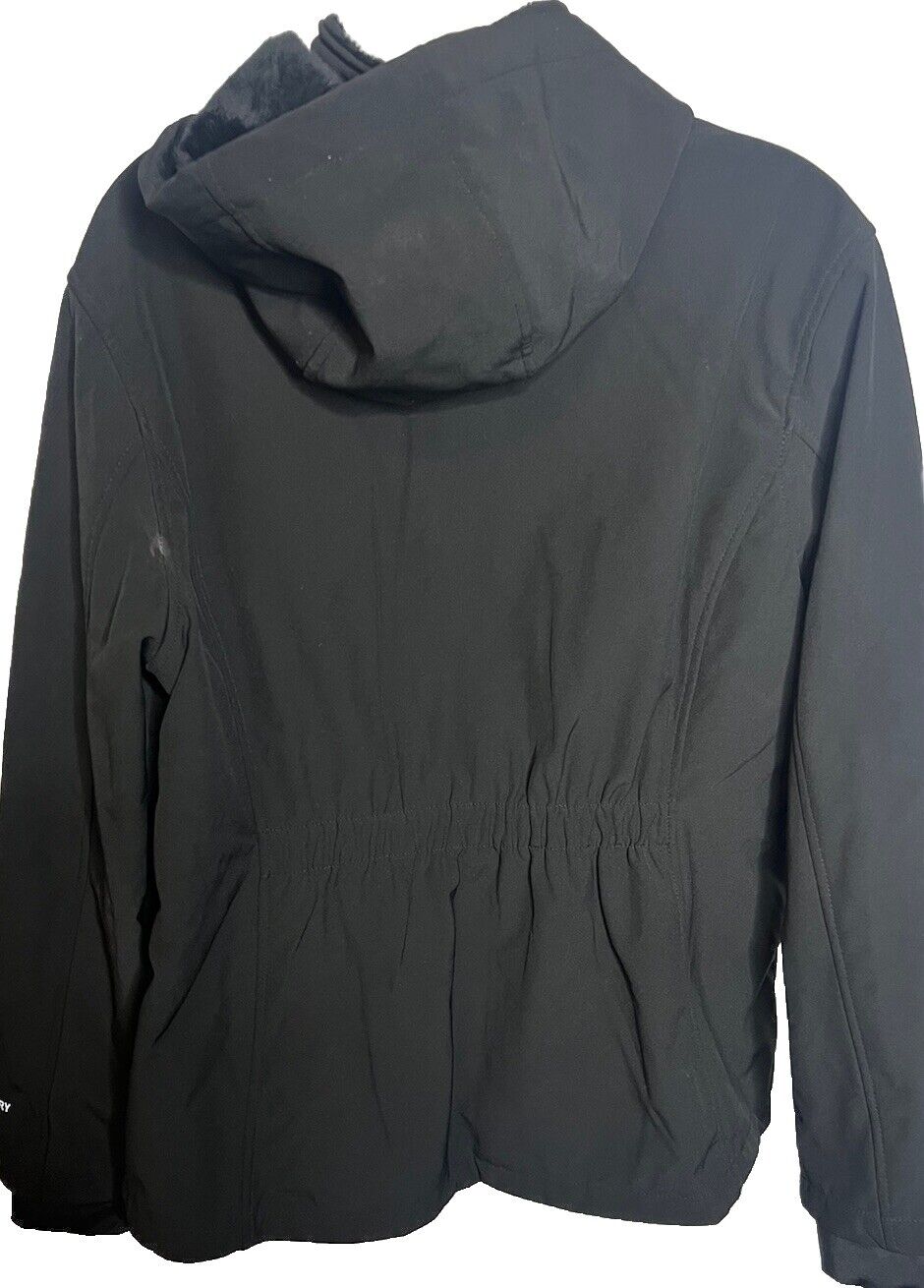 Free Country Men’s Jacket Size XL