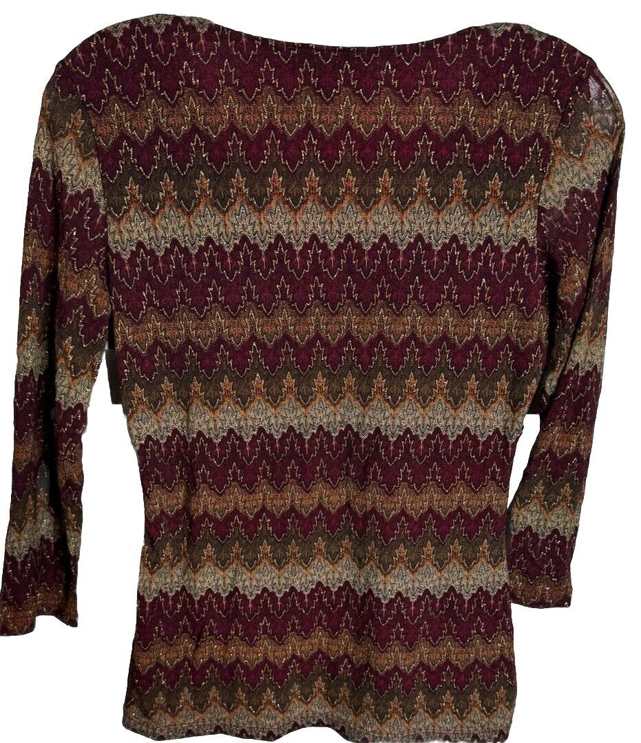 INC International Concepts Women Mini Dress Size Small