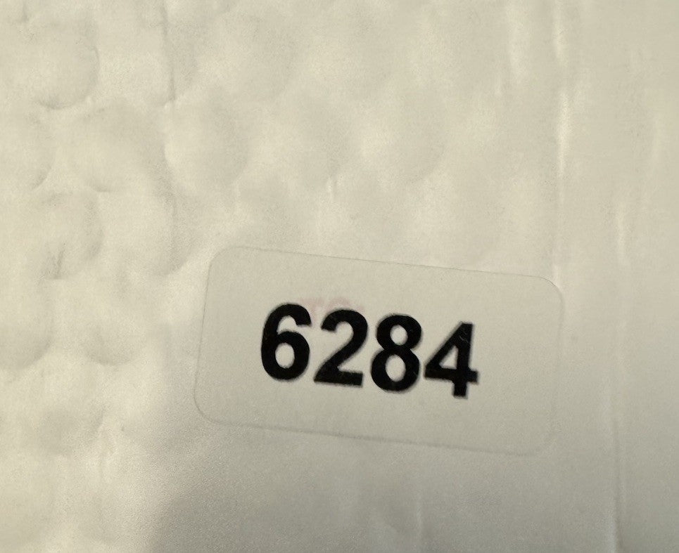 Tommy Hilfiger Long Sleeve Shirt Size SP Small Petite Plaid Button Down