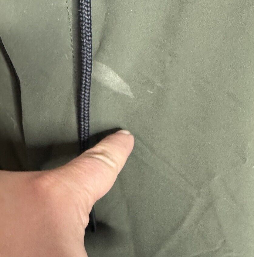 Banana Republic Pants Mens 33x30 Slim Straight