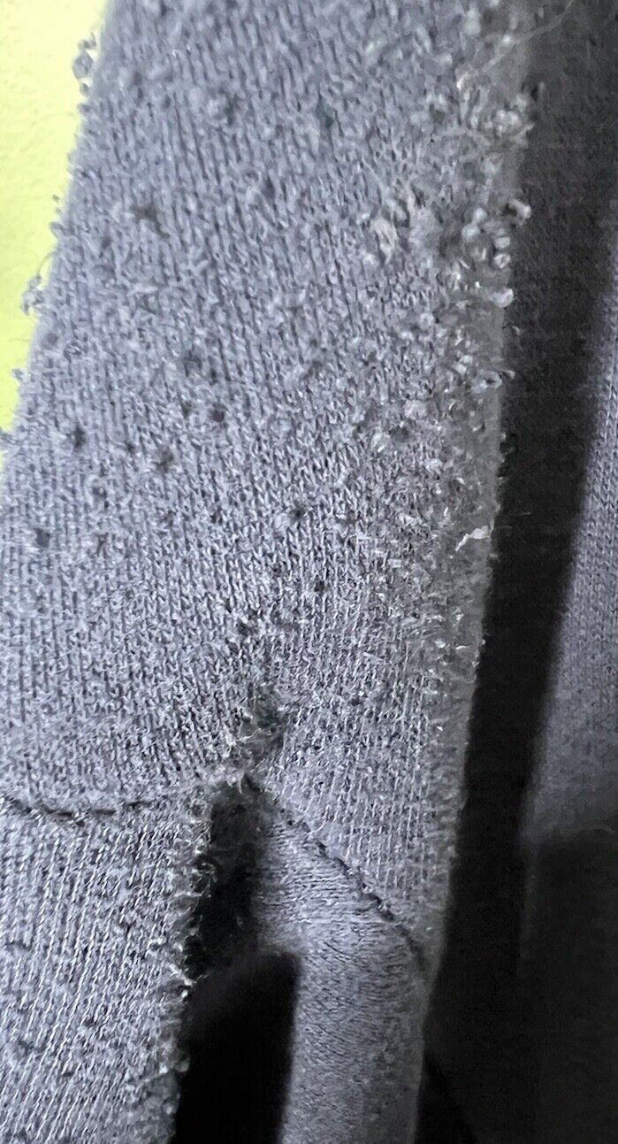 Hollister and Co sweatpants small