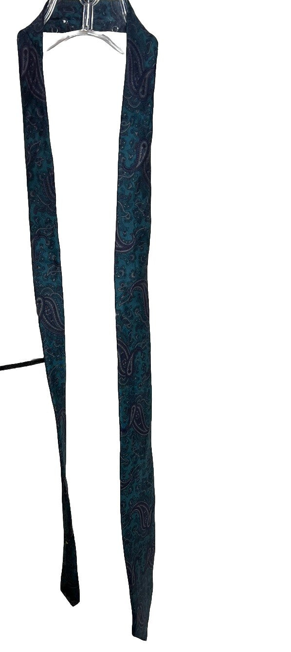 Stafford Mens Tie