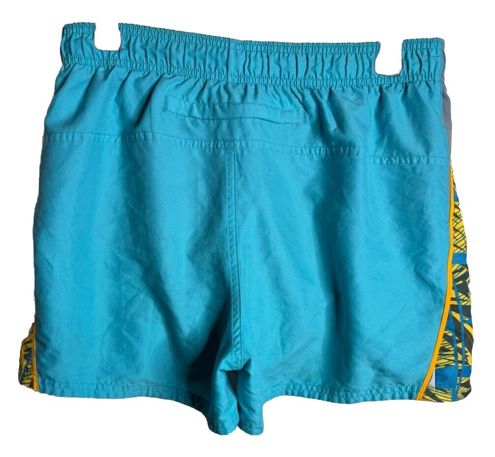 Nike Bathing Suit Mens Medium