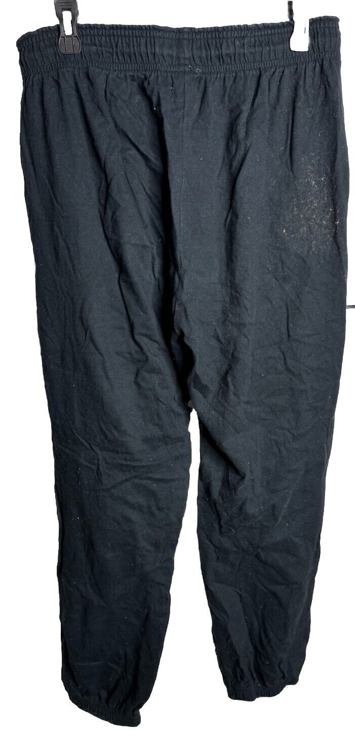 Champion Men's Performance Pants, large