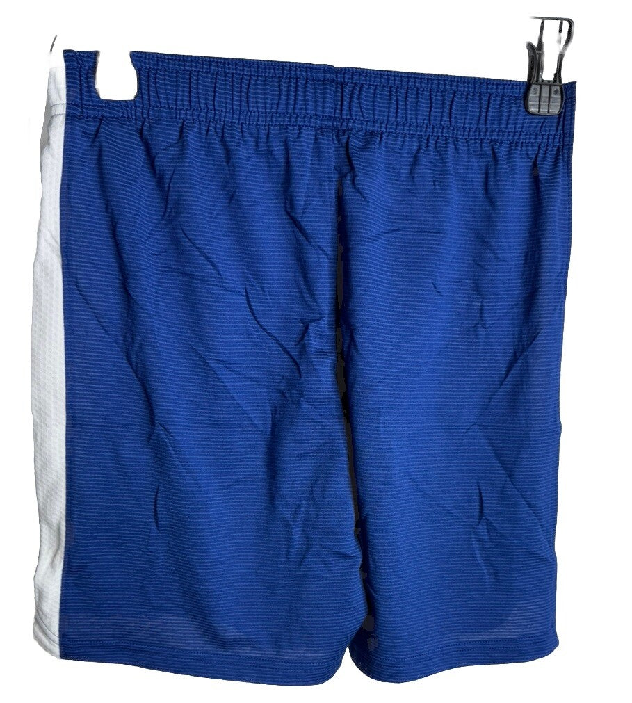 Under Armour Athletic Shorts, New, Size Large (Youth)