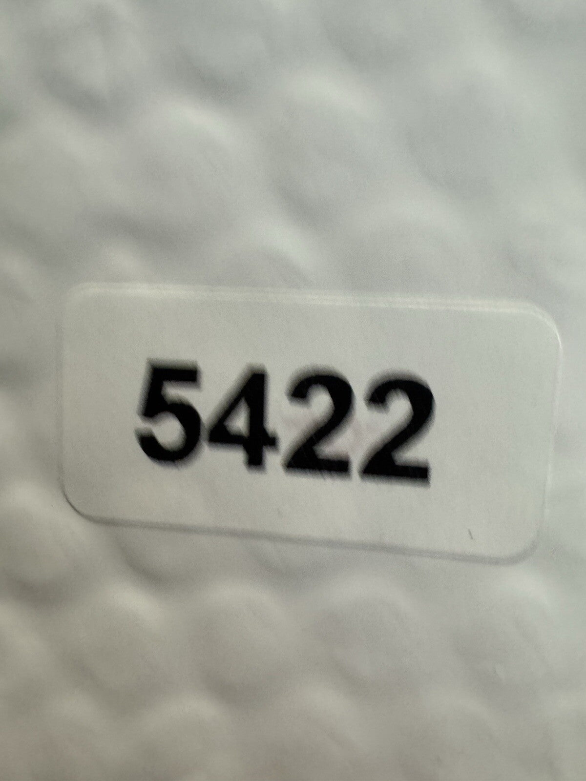 Tommy Hilfiger V Neck t shirt medium