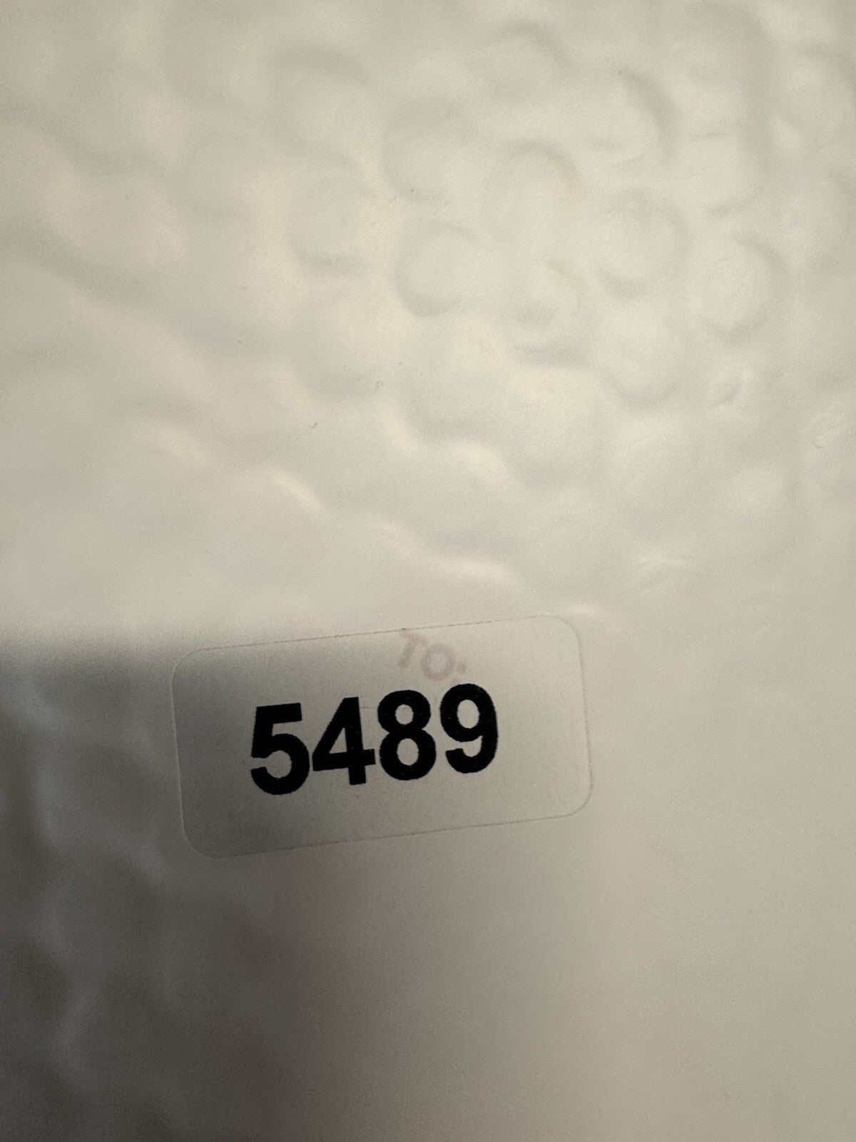 Tommy Bahama Shorts Mens 35 Cargo Pockets Outdoor Stretch