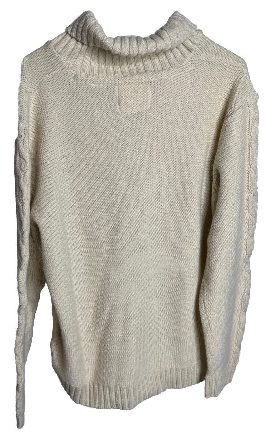 Weatherproof Vintage - Sweater - Knitted - Women’s Size XL