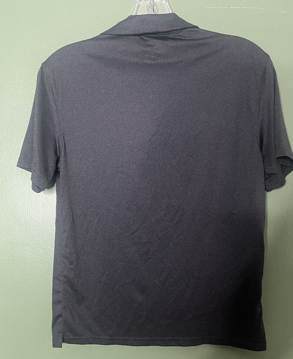 Old Navy Men's Adult Size XL (14/16)