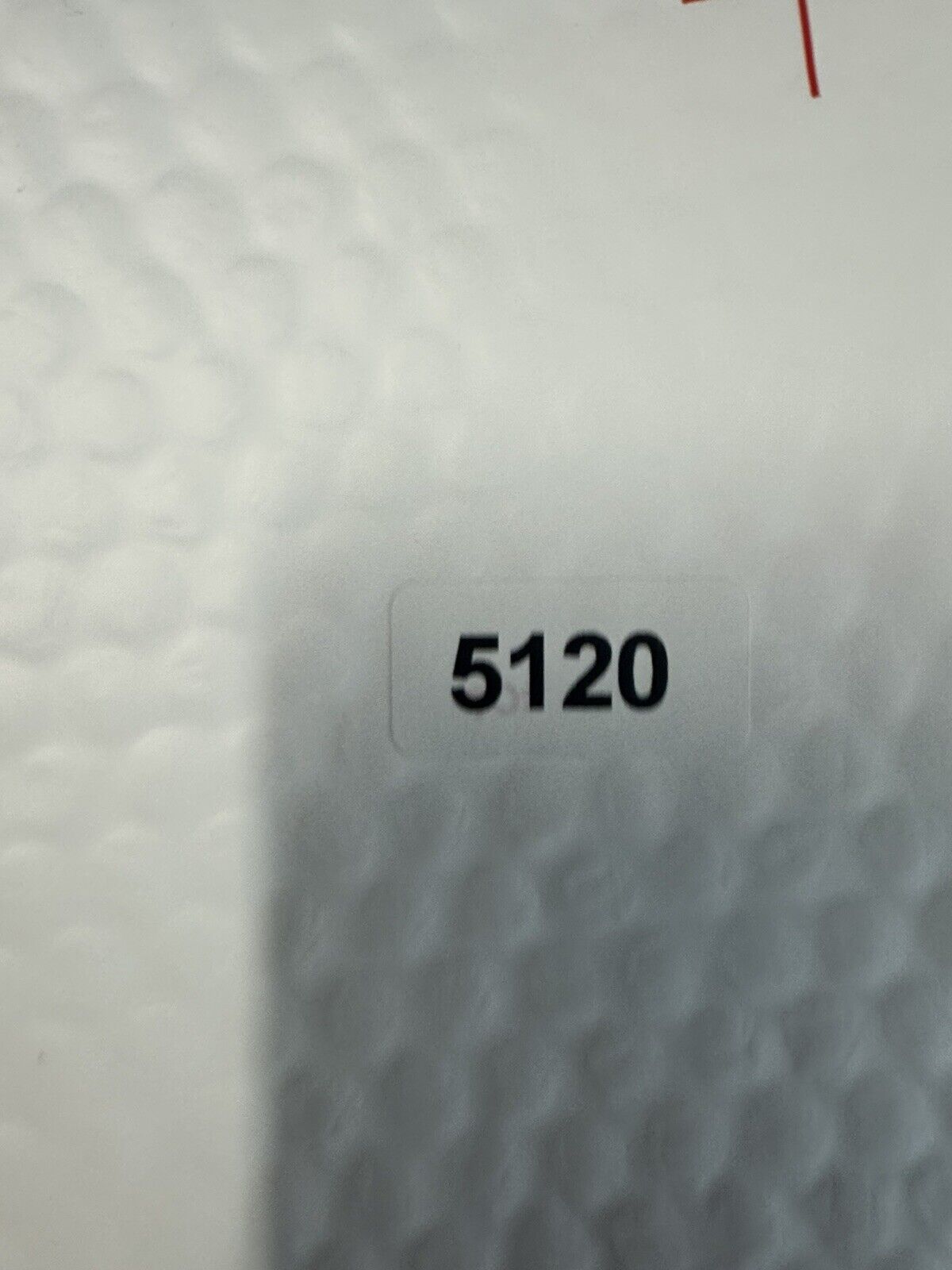 3M Thinsulate Peak Swiss Tech Gloves Size Small/Medium
