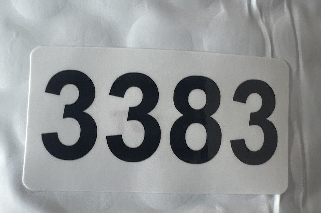 rachel rachel roy dress size 14