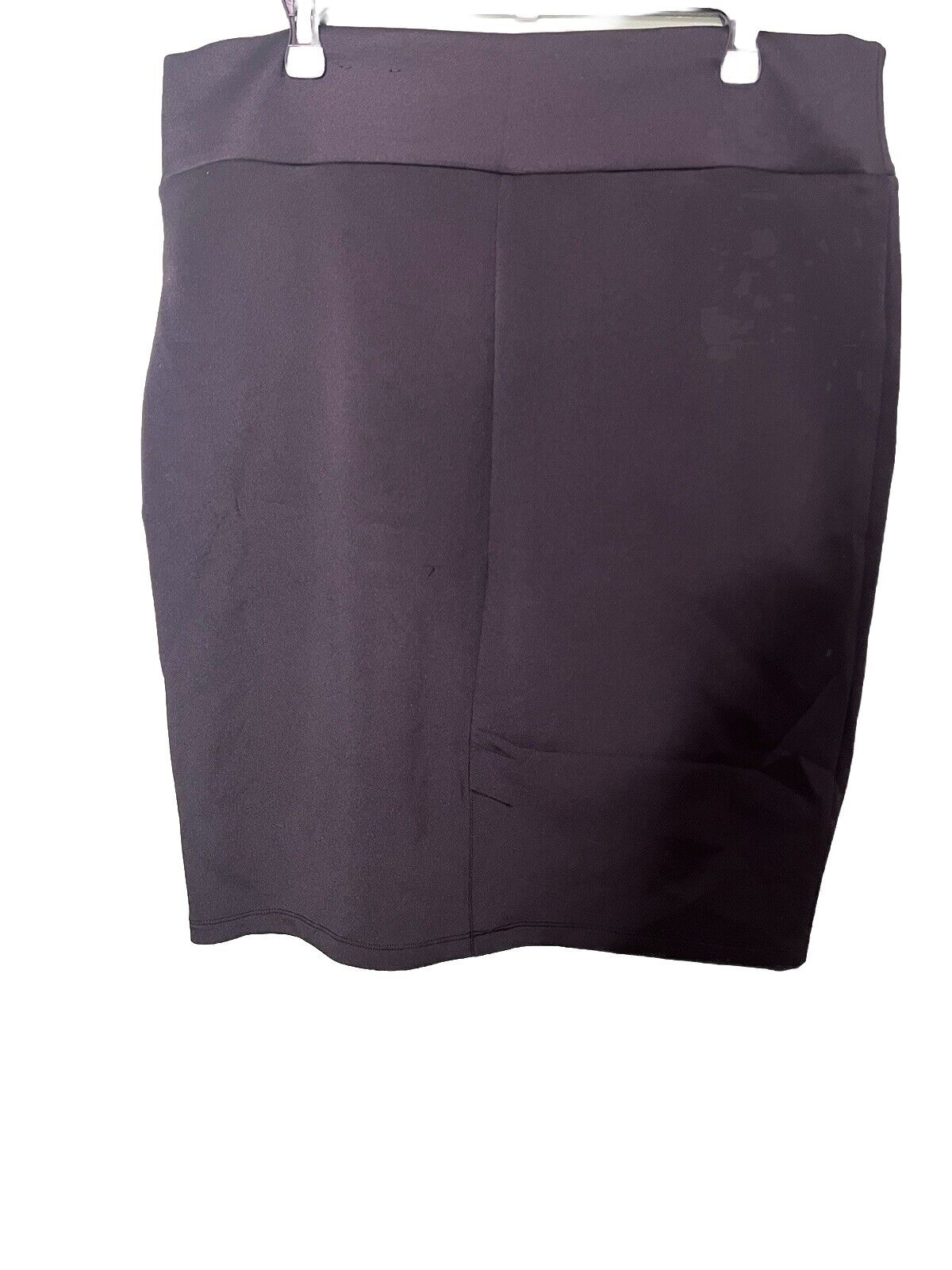 Ladies INC International Concepts Size XL Skirt