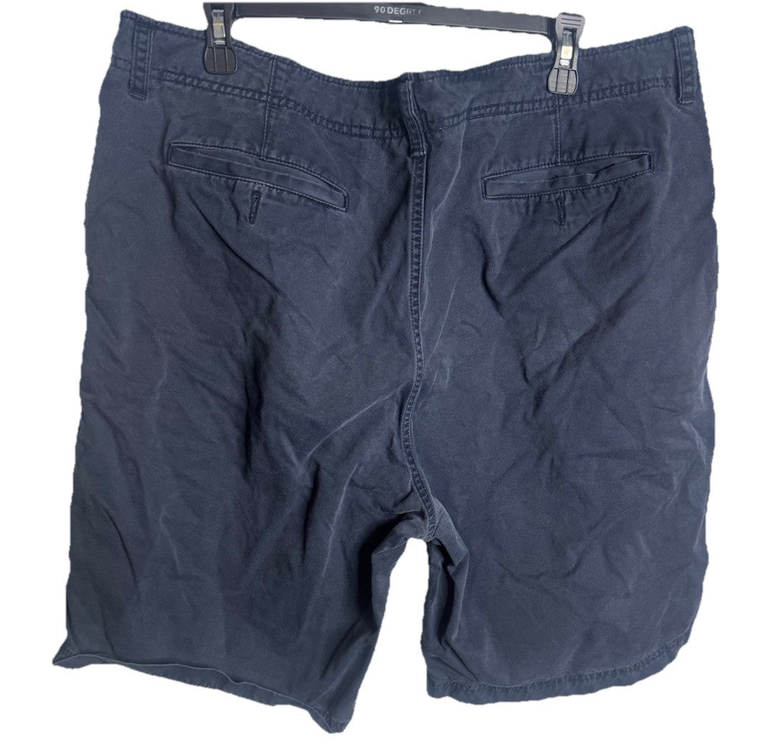 SHORTS--GAP Khakis Men's Stretch--SIZE 40