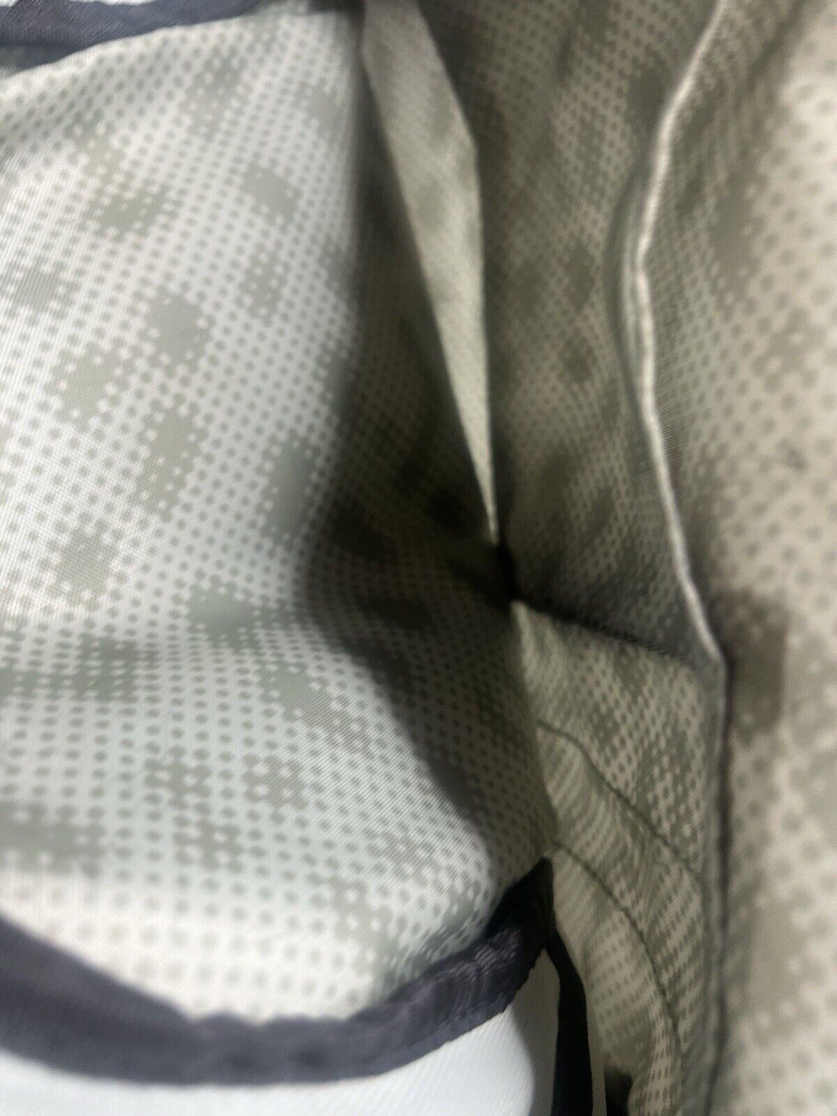 Under Armour Backpack