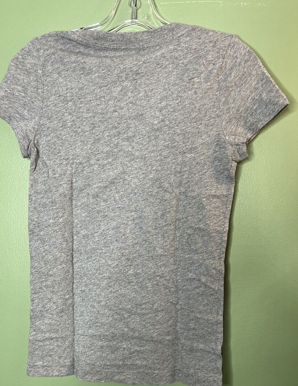 J. Crew T Shirt - Size Small