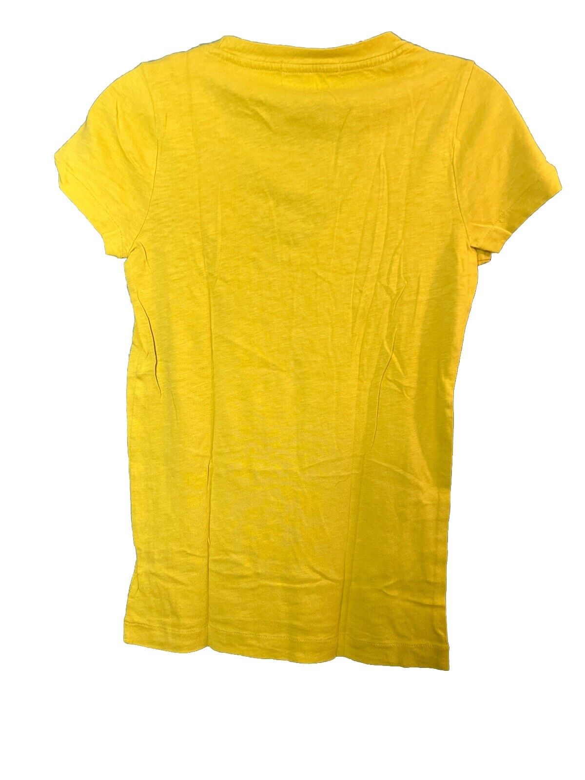 J.Crew Womens Tank Top Shirt Top Size XS Stretch Casual Comfort Soft