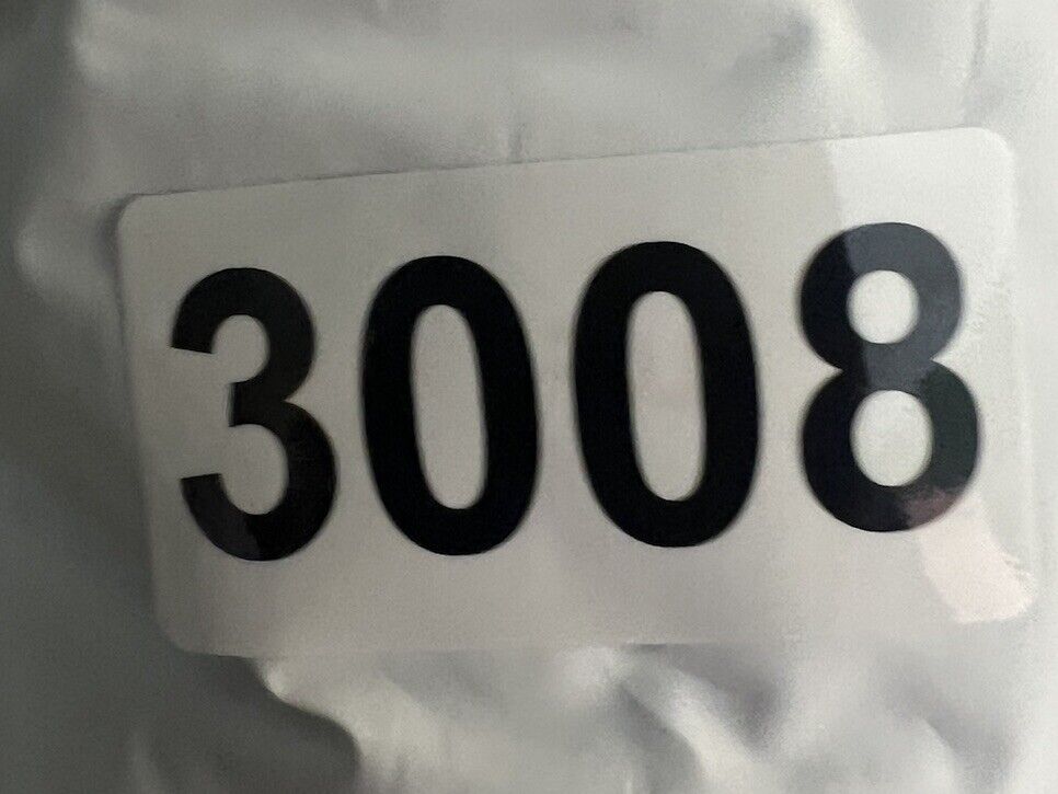 Adidas Logo T Shirt XL