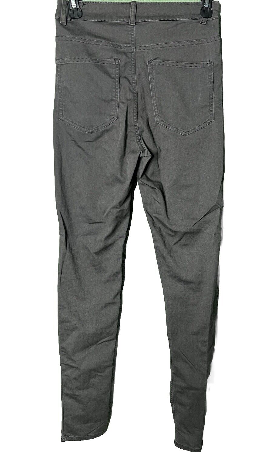H&M Divided Women's Size 6