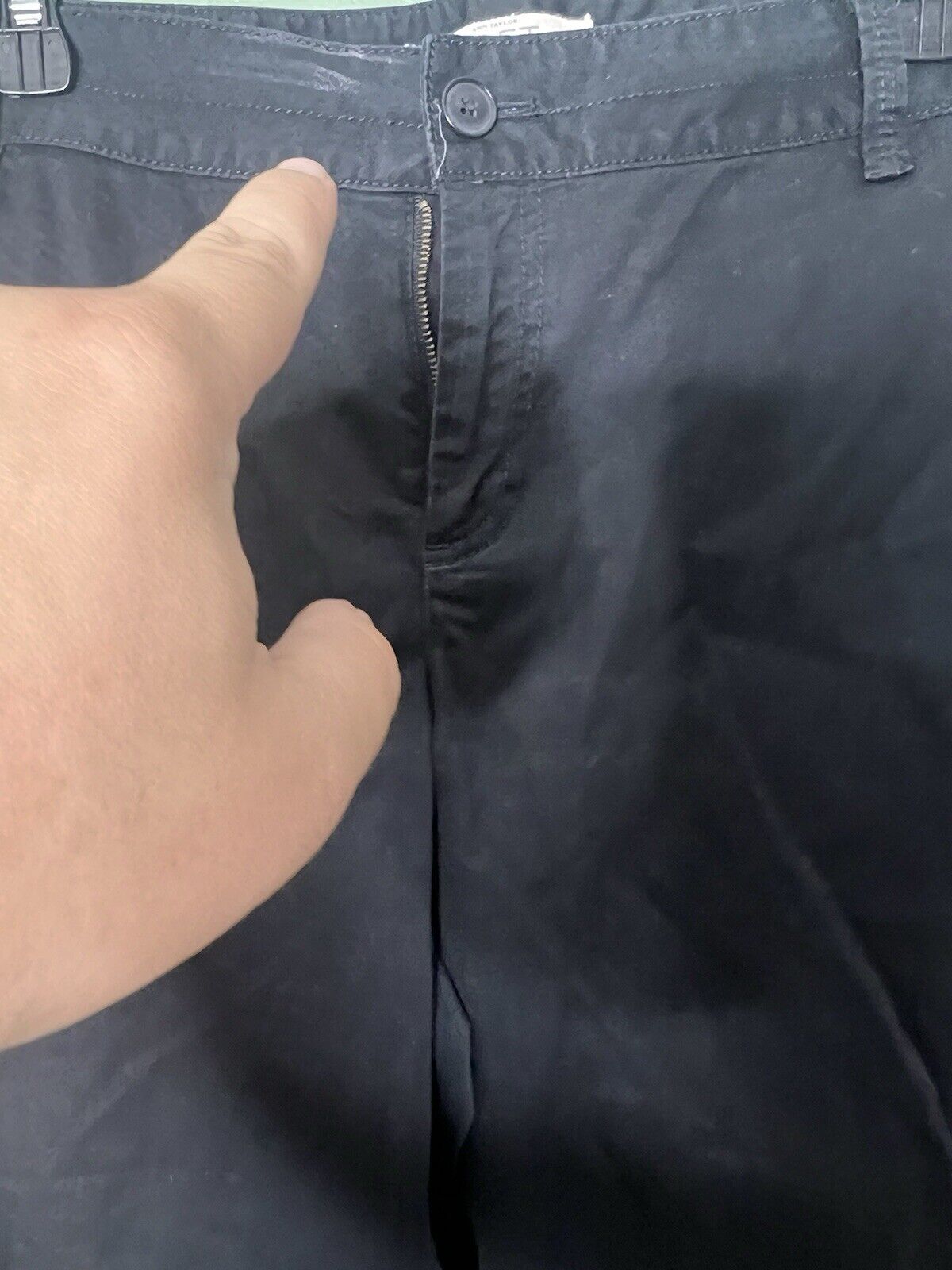 Ann Taylor Modern Fit Women Size 14 Pants