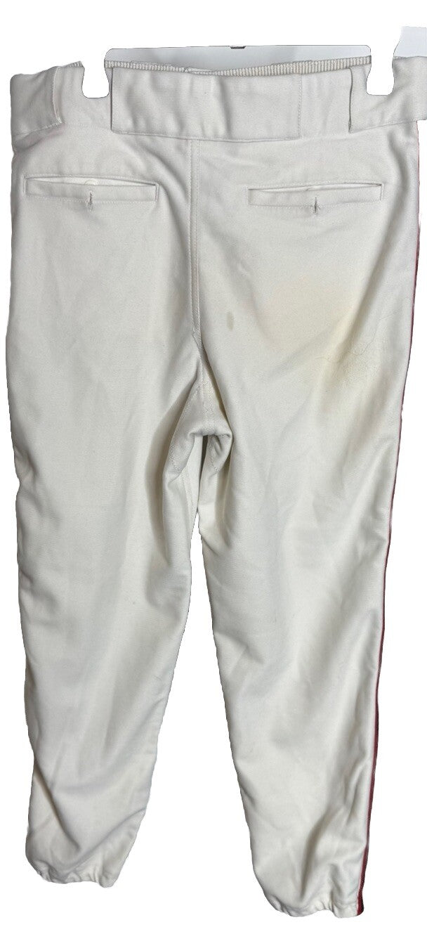 Team Baseball Pants medium