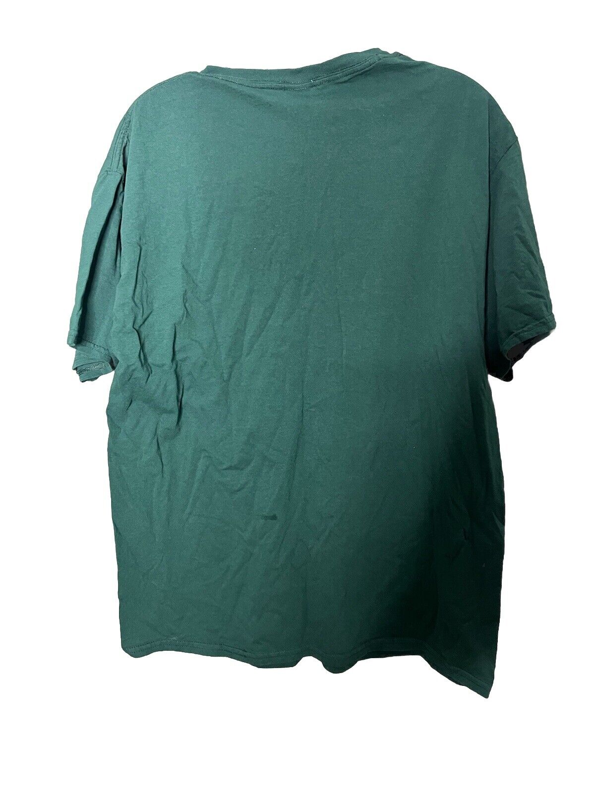 Leading Lifes Grand Adventure/ Size Large
