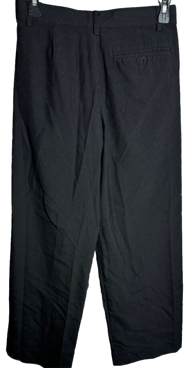 Women’s Cherokee Khaki Dress Pants Size 14