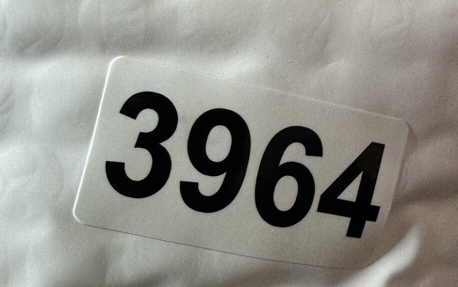 The Foundry Supply Company 4XL Long Sleeve Shirt