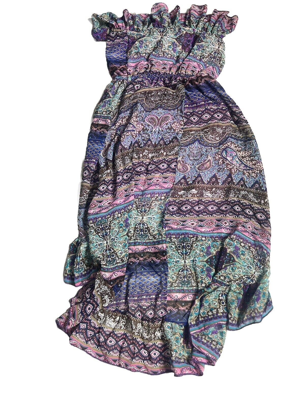 Rue 21 sz XS Dress