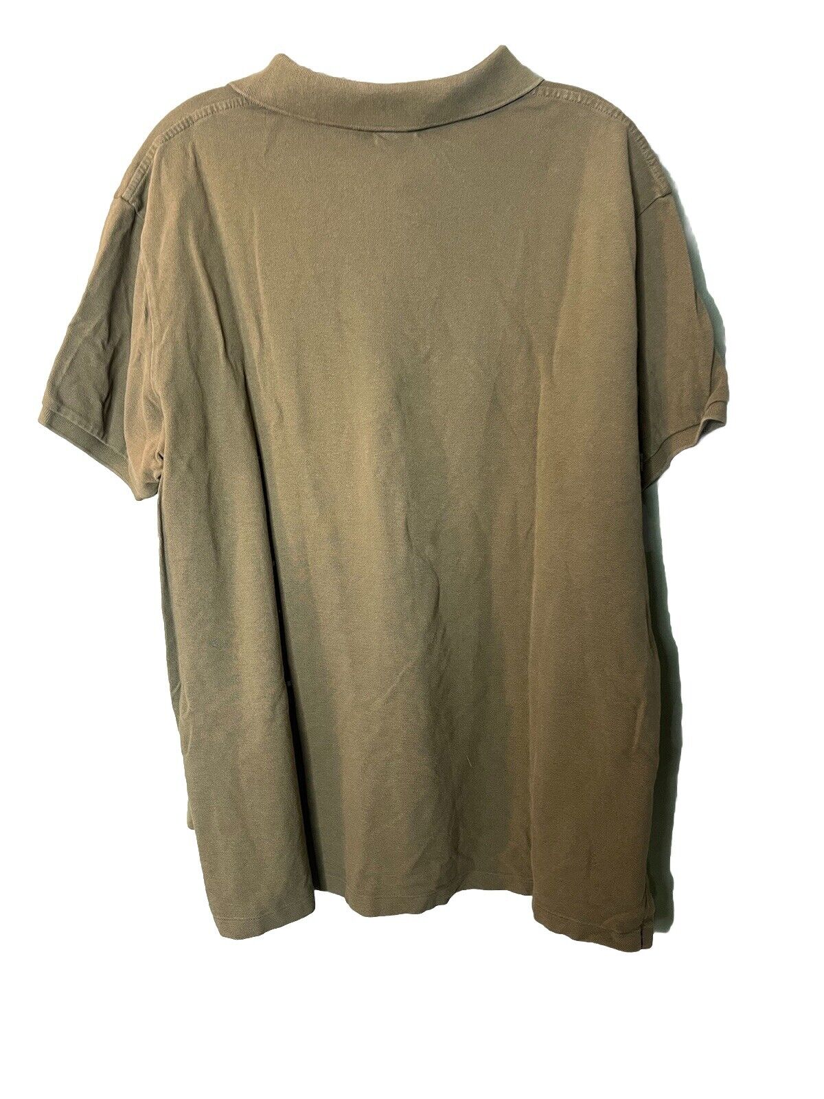 Polo Ralph Lauren Men’s Size S-2XL