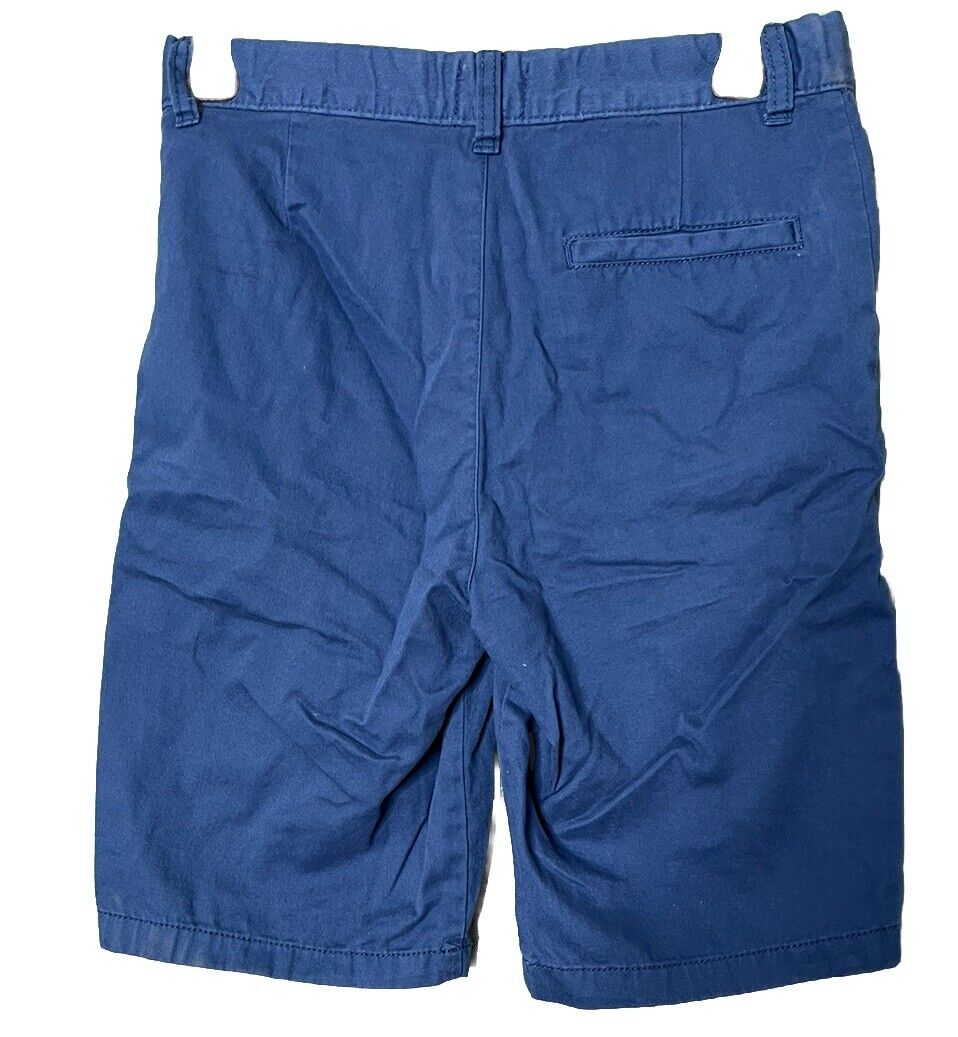 Girls 1989 Place Size 14 Shorts