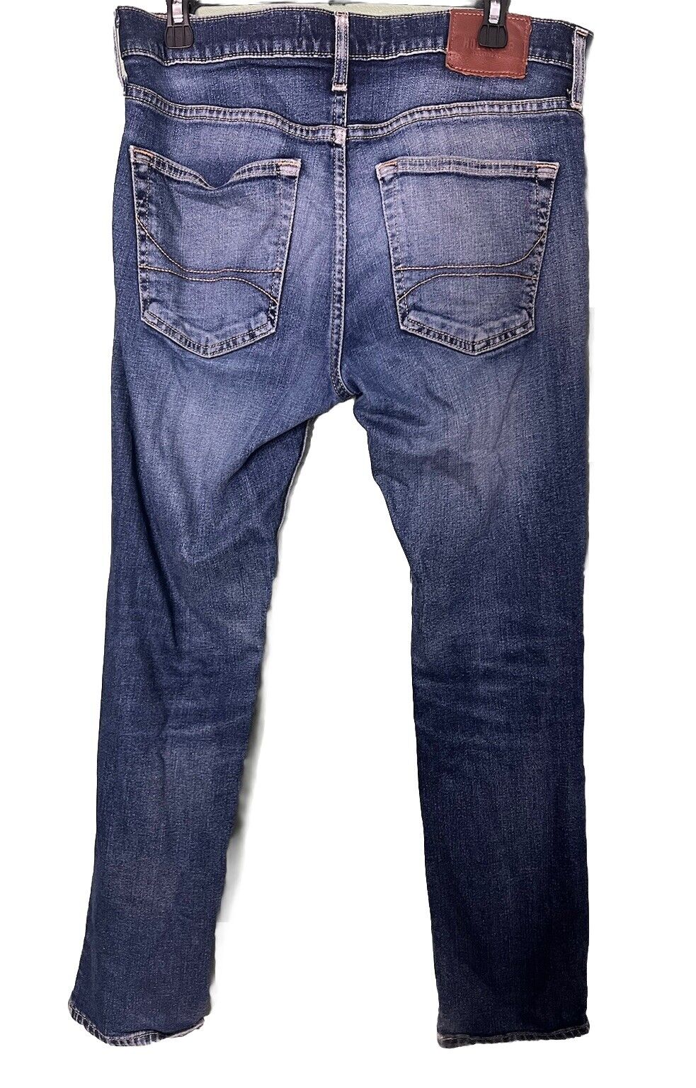 Hollister Jeans Men 32x32