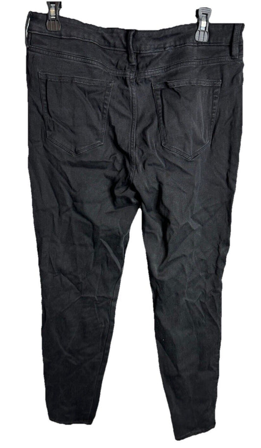 - ANA "A New Approach" Womens Skinny Size 31/12