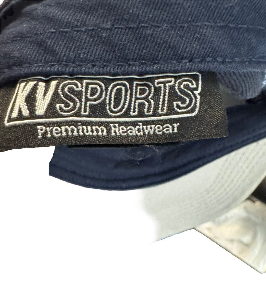 Sports Baseball Hat Snapback Cotton Unisex New York NY Yankees Cap no size