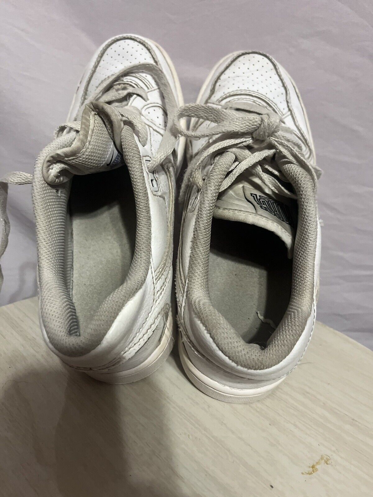 Air force 1 youth, Size 5.5 Youth, Good Condition, Cheapest On The Market,
