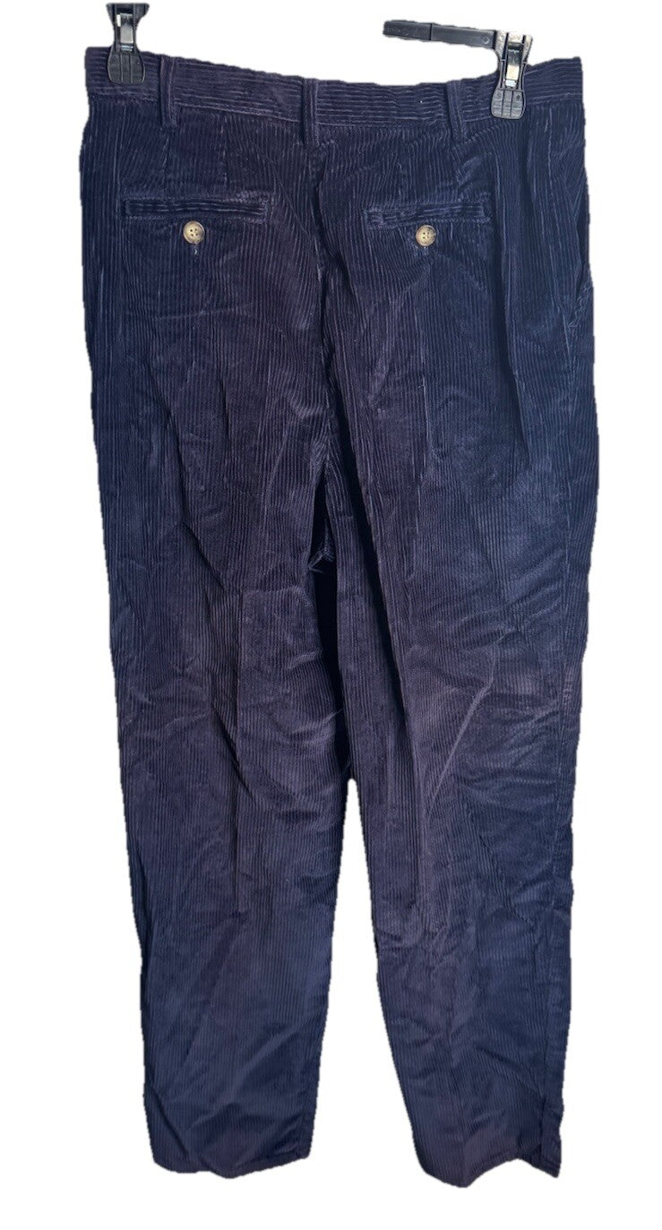 STRETCH JEANS JONES NEW YORK SPORT PETITE Women's Size 8P