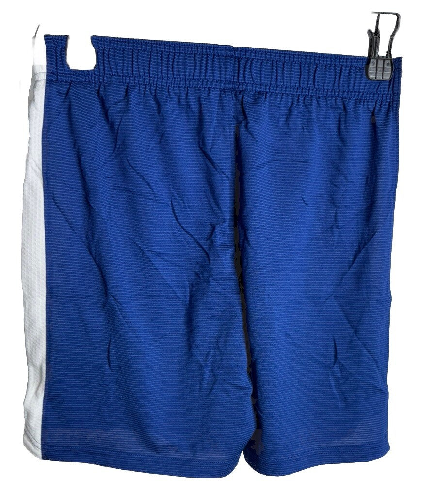Under Armour Athletic Shorts, New, Size Large (Youth)
