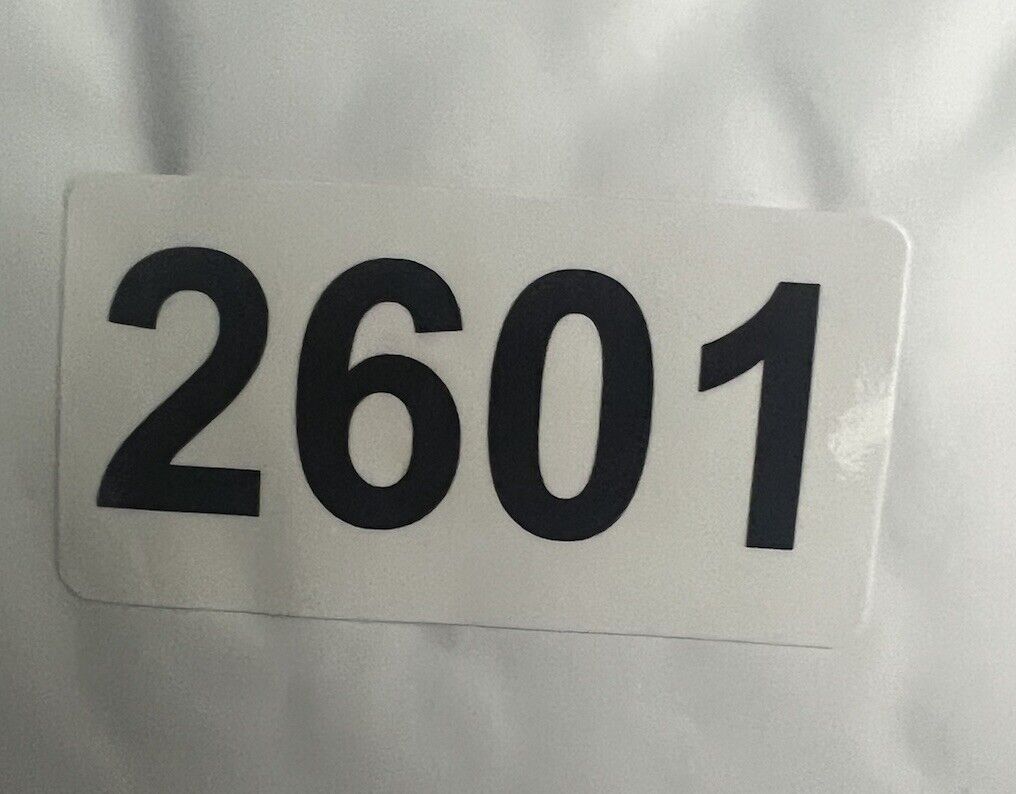 SWEATY BETTY Love 2 Sweat tech run hoodie Size 0/ MAKE OFFER!!