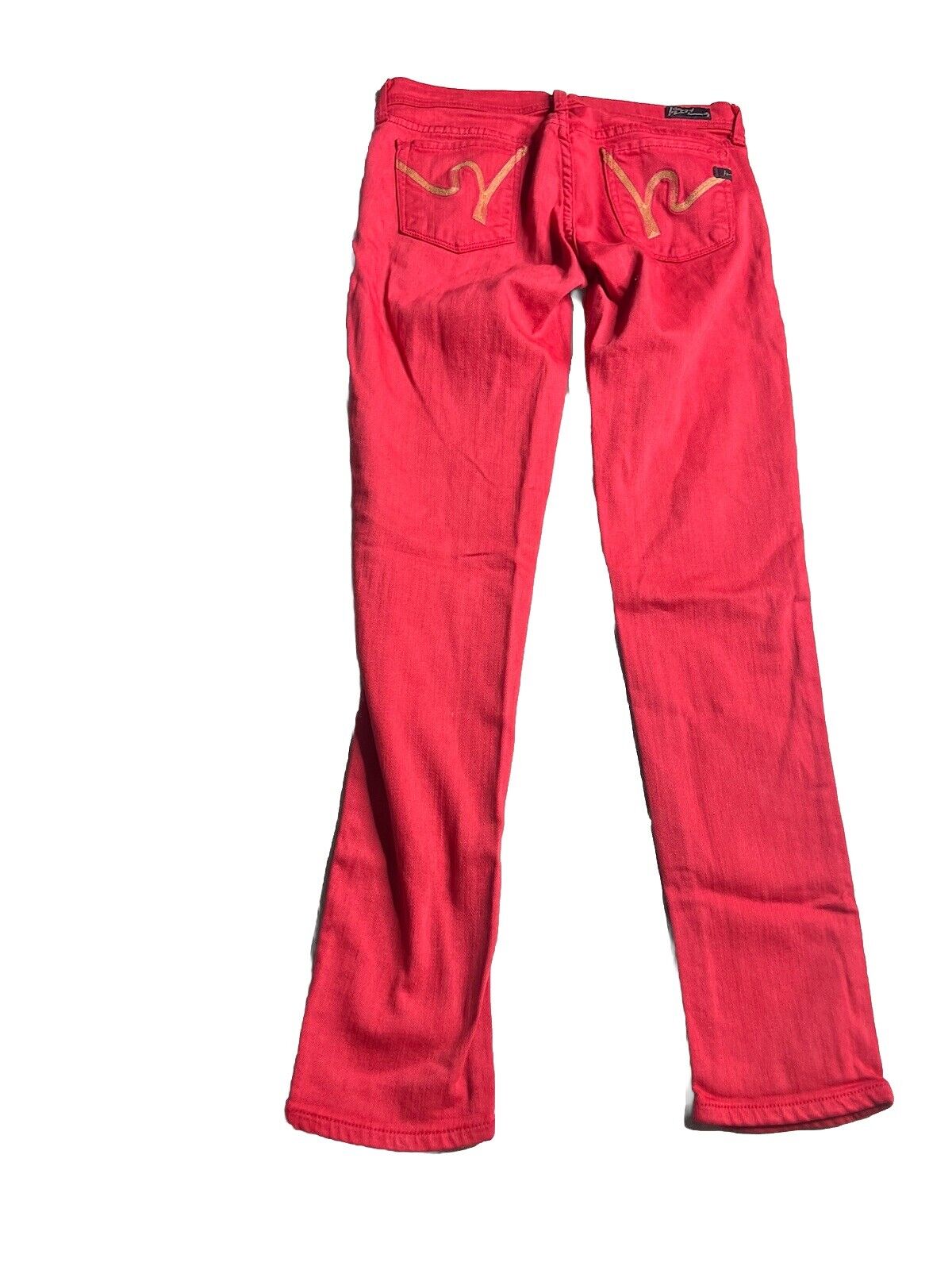 Citizens of Humanity Jeans Sz 25 Womens Pants