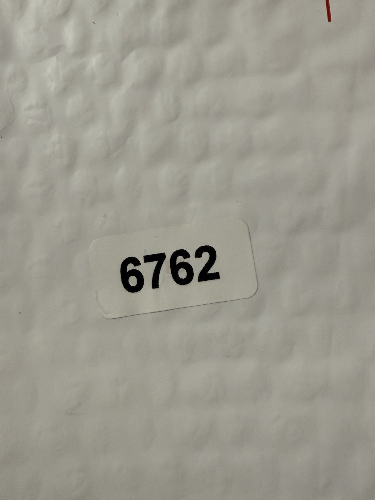 Tommy Hilfiger polo shirt men 2xl, Multicolor, High Quality Brand And Materials