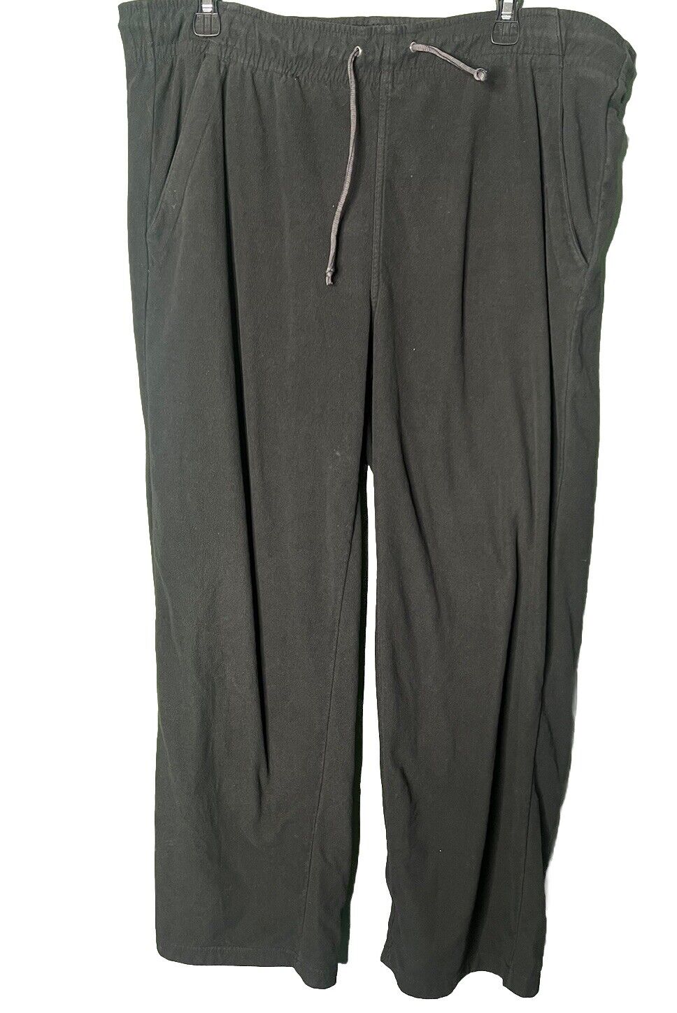 Alpine Design Pants Fleece Large