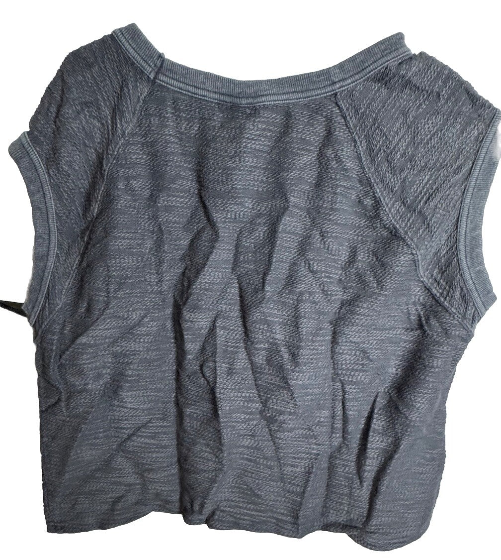 Women's Universal Thread Tank Top large