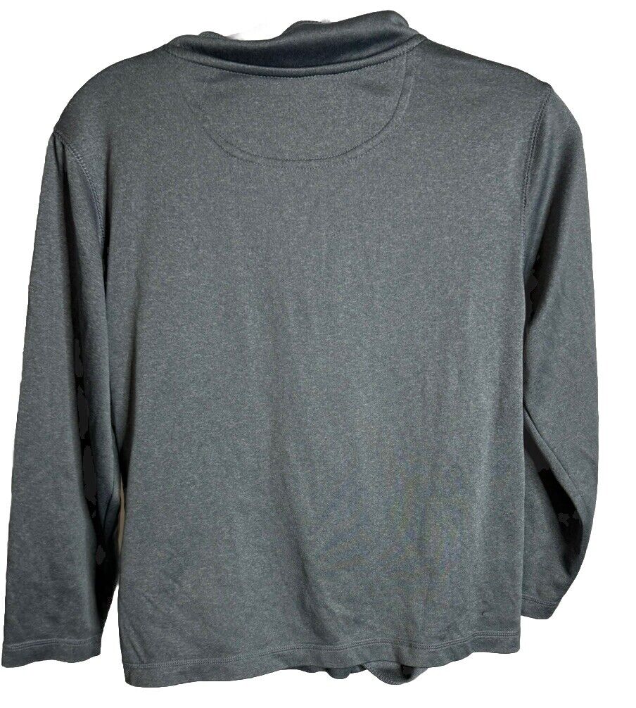 Kansas KU Jayhawks Champion Fleece Youth Large