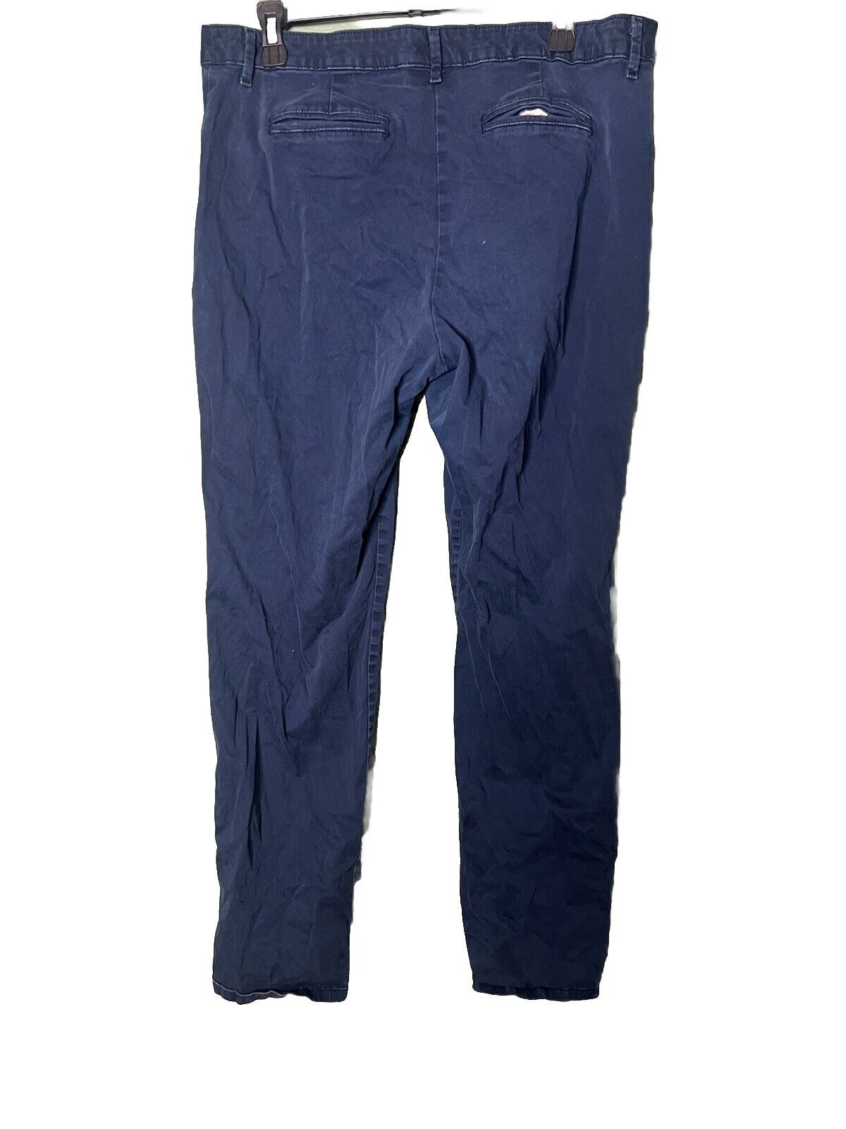 Lee Straight Leg Women's size 14 Pants