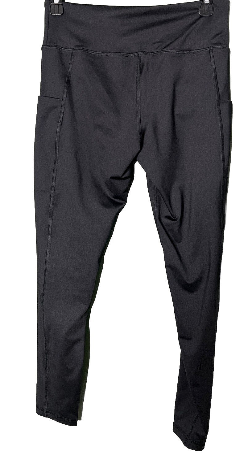 TriDri TriDri® fitted Pants Small/ Rutgers School Of Medicine