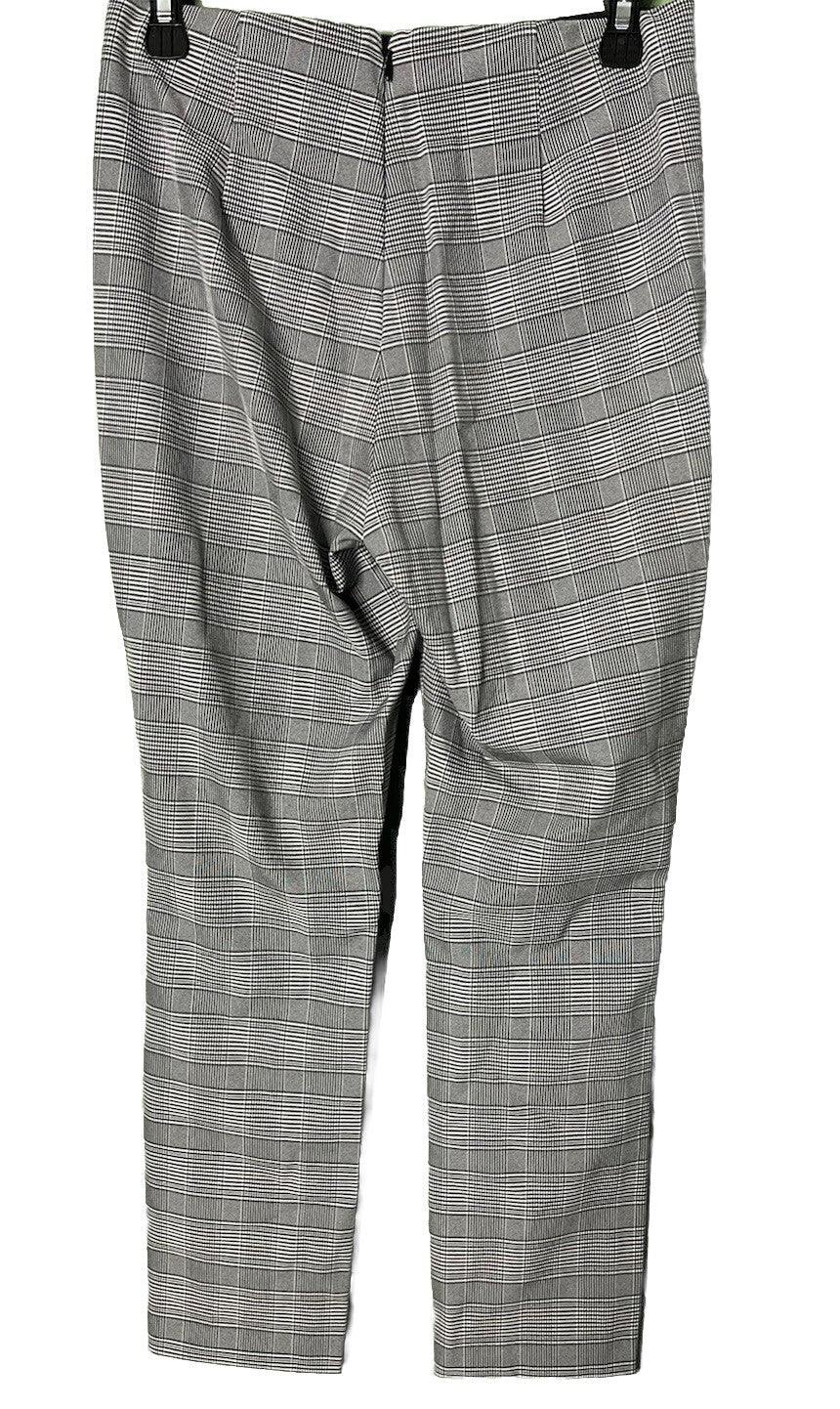 Rag & Bone Pants Womens Size 6 Pants